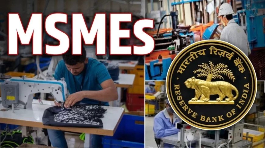 प्रधानमंत्री मुद्रा योजना: बिना गारंटी मिलेगा 20 लाख का लोन, ये 5 दस्तावेज हैं जरूरी