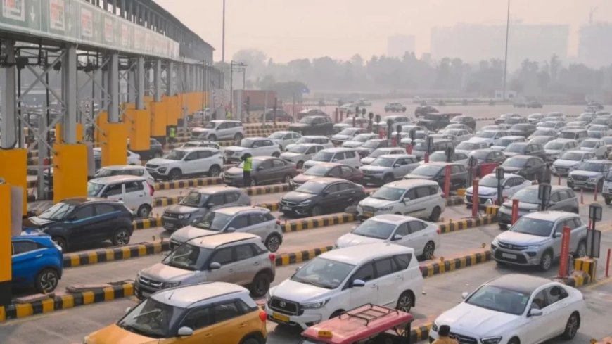 ऑपरेशन नुमखोर: भूटान के रास्ते 15,000 लग्जरी कारों की तस्करी, रडार पर कई फिल्मी सितारे