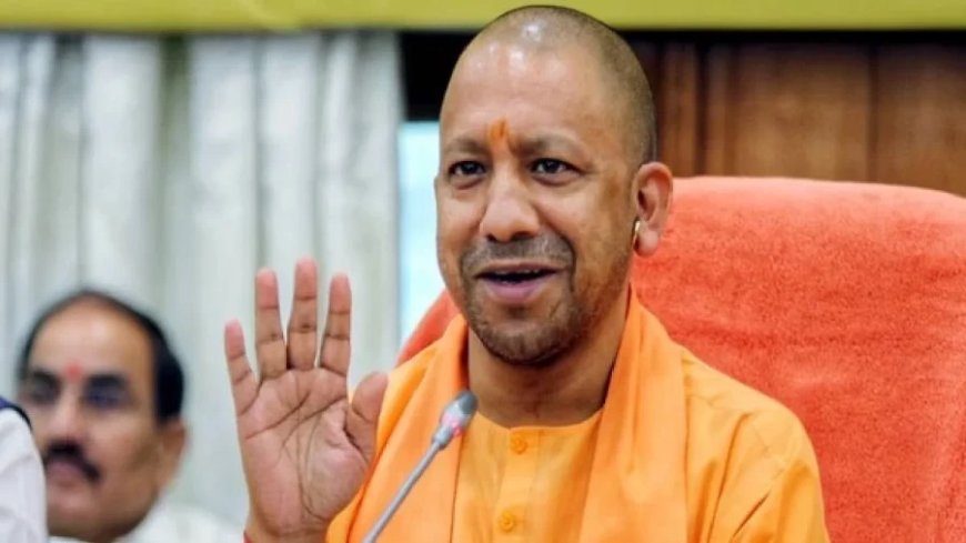 यूपी शिक्षा मित्र वेतन वृद्धि: ₹250 करोड़ जारी, अब मिलेंगे ₹18,000; जानें पूरी जानकारी