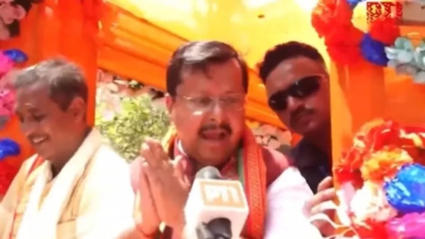 आप में बड़ी बगावत: 7 राज्यसभा सांसदों का इस्तीफा, नितिन नवीन की चेतावनी