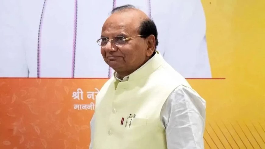 लद्दाख में 5 नए जिलों के गठन को मंजूरी, अब होंगे कुल 7 जिले; LG ने किया ऐलान