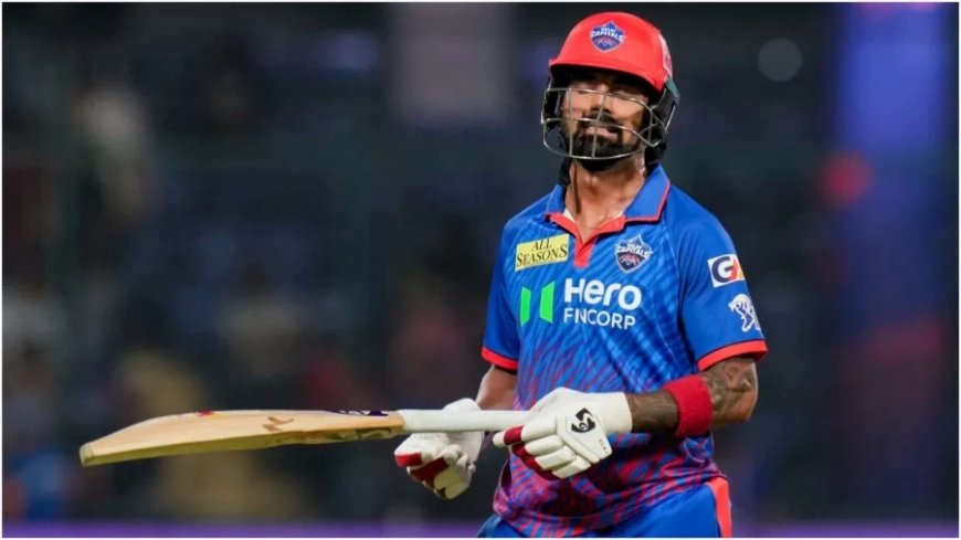0, 1, 1, 0, 5, 0…23 गेंदों में दिल्ली की बैटिंग तबाह, भुवनेश्वर कुमार-जॉश हेजलवुड का कहर