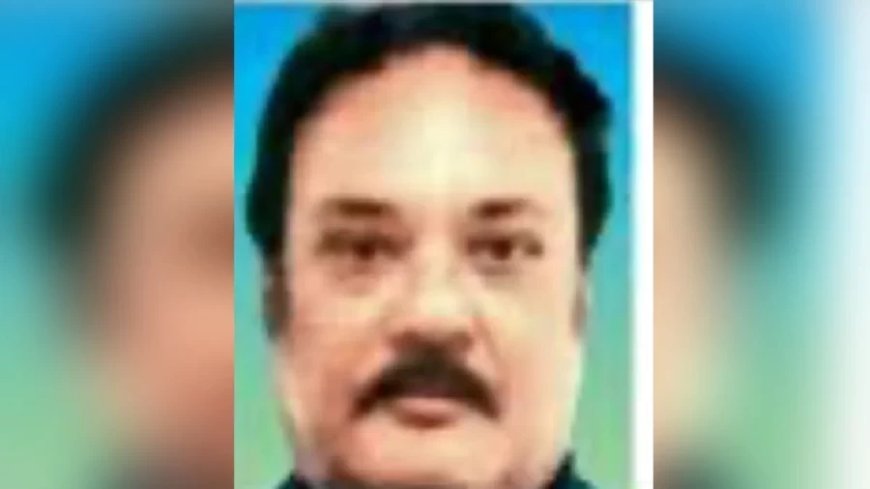 दाऊद इब्राहिम का करीबी सलीम डोला भारत डिपोर्ट, इस्तांबुल में हुई गिरफ्तारी