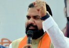 बिहार कैबिनेट विस्तार: आज 27 मंत्री लेंगे शपथ, देखें बीजेपी-जेडीयू की पूरी लिस्ट
