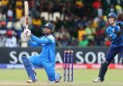BCCI ने घोषित किया इंडिया A और महिला टीम का शेड्यूल, वैभव सूर्यवंशी की एंट्री!