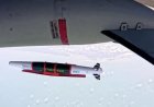 DRDO का 'TARA' परीक्षण सफल: भारत को मिला पहला स्वदेशी ग्लाइड वेपन सिस्टम
