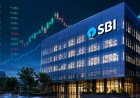 SBI Q4 Results: ₹19,684 करोड़ का बंपर मुनाफा, फिर भी क्यों गिरे शेयर?