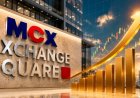 MCX Q4 Results: मुनाफे में 291% का महा-उछाल, निवेशकों को ₹8 डिविडेंड का तोहफा