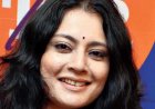 अग्निमित्रा पॉल: फैशन डिजाइनर से मंत्री तक, शुभेंदु सरकार की फायरब्रांड नेता का सफर