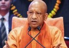 कल योगी कैबिनेट विस्तार: राज्यपाल से मिलेंगे सीएम योगी, आधा दर्जन नए नाम फाइनल