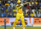 IPL 2026: संजू सैमसन के पास ऑरेंज कैप का मौका, रबाडा बने नंबर 1 गेंदबाज