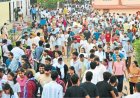 राजस्थान NEET पेपर लीक मामला: सीकर में ATS-SOG की छापेमारी, DGP के निर्देश पर जांच शुरू