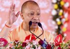 योगी कैबिनेट विस्तार: भूपेंद्र चौधरी और मनोज पांडे समेत 6 नेता लेंगे शपथ, देखें पूरी लिस्ट