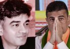 शुभेंदु अधिकारी के PA की हत्या: धनबाद से जुड़ा कनेक्शन, बाइक नंबर का बड़ा खुलासा