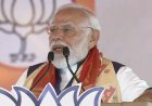 पीएम मोदी का बड़ा मंत्र: पेट्रोल-डीजल बचाएं, सोना न खरीदें और वर्क फ्रॉम होम अपनाएं