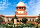 ईंधन संकट: सुप्रीम कोर्ट में वर्चुअल सुनवाई और वर्क-फ्रॉम-होम के नए नियम लागू
