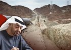 PM मोदी की UAE यात्रा: MBZ ने होर्मुज का निकाला तोड़, मेगा पाइपलाइन का ऐलान