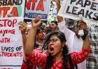 NEET पेपर लीक के बाद NTA में बड़ी कार्रवाई, नए संयुक्त निदेशक और सचिवों की हुई तैनाती