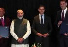 भारत के सेमीकंडक्टर मिशन को रफ्तार: टाटा और एएसएमएल के बीच बड़ा समझौता