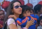 करिश्मा कपूर का ऑनस्क्रीन बेटा राजा बना बिजनेस टाइकून: जय गिडवानी की लग्जरी लाइफ