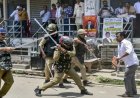 लखनऊ में वकीलों की बड़ी हड़ताल: पुलिस कार्रवाई के विरोध में 26 मई तक सामूहिक अवकाश