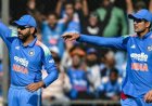 IND vs AFG: भारत बनाम अफगानिस्तान सीरीज के शेड्यूल में बदलाव, नोट करें नई तारीख