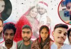 मध्य प्रदेश में बेवफाई का खौफनाक ट्रेंड: पत्नियों ने प्रेमियों संग मिलकर रची पतियों की मौत की साजिश