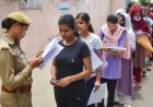 NTA अध्यक्ष ने संसदीय समिति के सामने NEET पेपर लीक से किया इनकार, CBI जांच का दिया हवाला