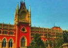 बकरीद पर पशु वध पर रोक बरकरार: कलकत्ता हाई कोर्ट ने पश्चिम बंगाल सरकार के आदेश को दी मंजूरी