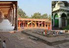 भोजशाला विवाद पहुंचा सुप्रीम कोर्ट: मुस्लिम पक्ष ने हाई कोर्ट के फैसले को दी चुनौती
