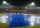 RCB vs SRH Weather Report: क्या हैदराबाद में बारिश बिगाड़ेगी खेल? जानें मौसम का हाल