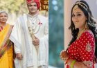 ट्विशा शर्मा केस: पति समर्थ सिंह भोपाल में करेगा सरेंडर, जबलपुर कोर्ट ने दिया निर्देश