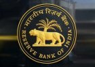 RBI का बड़ा धमाका: सरकार को मिलेगा 2 लाख 87 हजार करोड़ का रिकॉर्ड डिविडेंड