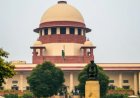 सुप्रीम कोर्ट की आरक्षण पर टिप्पणी: अगर माता पिता आईएएस हैं तो बच्चों को कोटा क्यों