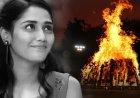 ट्विशा शर्मा केस में बड़ा अपडेट: मौत के 12 दिन बाद आज भोपाल में होगा अंतिम संस्कार