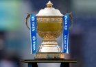 IPL 2026: राजस्थान की जीत से प्लेऑफ तय, CSK MI और KKR के क्लब में शामिल होगी नई टीम