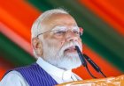 फलता उपचुनाव में बीजेपी की ऐतिहासिक जीत: पीएम मोदी ने बताया लोकतंत्र की जीत