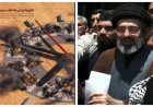 ईरान के सुप्रीम लीडर मुज्तबा खामेनेई ने अमेरिका और इजरायल को दी चेतावनी, खाड़ी देशों को भी ललकारा