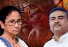 ममता बनर्जी की बढ़ी मुश्किलें: इस्तीफे, गिरफ्तारी और बुलडोजर एक्शन से घिरी तृणमूल कांग्रेस