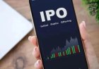 Q-Line Biotech IPO: 343 रुपये का शेयर करा सकता है 43200 का मुनाफा, ऐसे चेक करें अलॉटमेंट