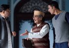 अक्षय कुमार की भूत बंगला ओटीटी रिलीज: नेटफ्लिक्स पर इस दिन आएगी फिल्म, जानें कलेक्शन