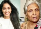 ट्विशा शर्मा मौत मामला: सीबीआई ने सास गिरिबाला सिंह को किया गिरफ्तार, हाईकोर्ट ने रद्द की थी जमानत