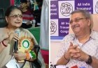 टीएमसी में आंतरिक कलह: सांसद काकोली घोष दस्तीदार का इस्तीफा, कल्याण बनर्जी पर लगाए गंभीर आरोप