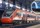 वंदे भारत बनाम हाइड्रोजन ट्रेन: स्पीड लागत और डिजाइन में कौन है सबसे आगे