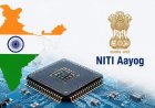भारत बनेगा सेमीकंडक्टर का ग्लोबल किंग: नीति आयोग ने 2035 तक का मास्टरप्लान किया तैयार