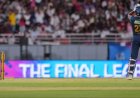 IPL 2026 Final: साई सुदर्शन के साथ क्या फिर होगा वही अनर्थ? लगातार दो हिट विकेट से हड़कंप