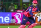 IPL के एक सीजन में सबसे ज्यादा रन: वैभव सूर्यवंशी की टॉप 5 में धमाकेदार एंट्री
