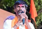 मराठा आरक्षण: मनोज जरांगे ने खत्म किया अनशन, सरकार के 12 सूत्रीय प्रस्ताव पर बनी सहमति