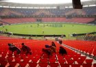 IPL 2026 फाइनल: अहमदाबाद में येलो अलर्ट जारी, क्या बारिश बिगाड़ेगी RCB और GT का खेल?