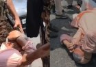 बीजेपी के गुंडों ने बरसाए पत्थर, CRPF ने बचाई जान: जानलेवा हमले के बाद बोले TMC सांसद कल्याण बनर्जी